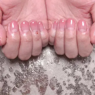 ネイル DollyGirl KYOKOのネイルデザイン