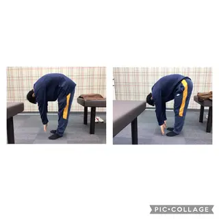 岡本 苑巳のエステ・リラクイメージ