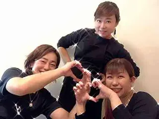 LUANA 美肌脱毛+Skinのエステ・リラクイメージ