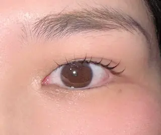 マツエク・マツパ c-room eye salonのマツエク・マツパデザイン