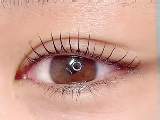 マツエク・マツパ eyelash CLAYの眉毛・アイブロウイメージ