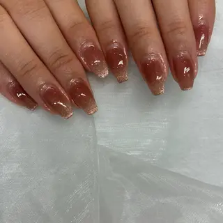 ネイル Latte mihoのネイルデザイン