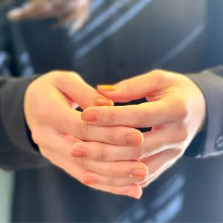 ネイル aore nail Tamamiのネイルデザイン