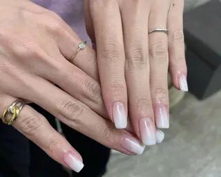 ネイル dea nailのネイルデザイン