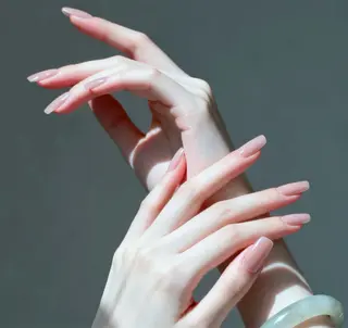 ネイル ruby's  nail salon所属・Rubys nailのネイルデザイン