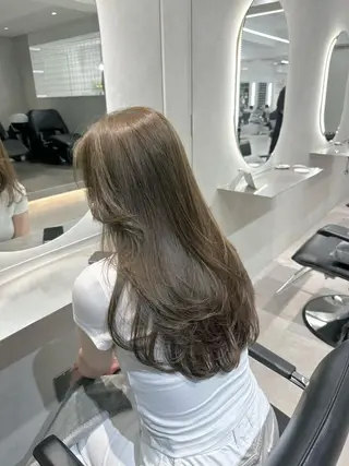 ロング 当日予約大歓迎💕/ Chisatoのその他イメージ