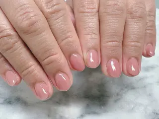 ネイル ネイルサロン KURIKINDIのネイルデザイン