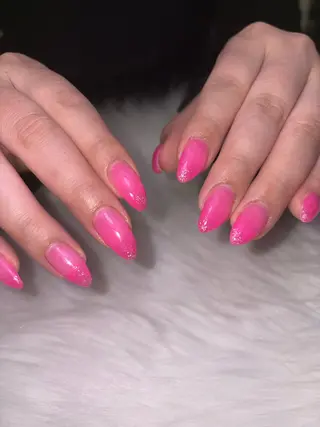 ネイル limo/ kotomiのネイルデザイン