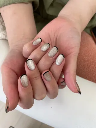 ネイル bright YUMIのマツエク・マツパデザイン