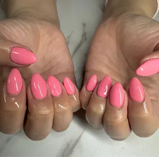 ネイル KAONAIL ☆MAI☆のネイルデザイン