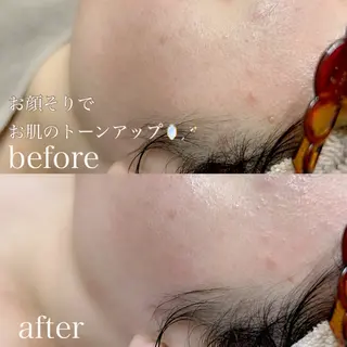 💎Karen💎 Tia浦和のマツエク・マツパデザイン