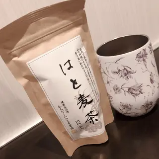 ミディアム カラー パーマ ヘアアレンジ メンズ キッズ ネイル マツエク・マツパ アイブロウ SALON SINCERITEのエステ・リラクイメージ