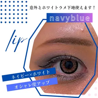 Lovamour所属・Chocolat ｻﾅのその他イメージ