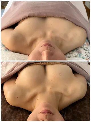 平岩 仁美のエステ・リラクイメージ