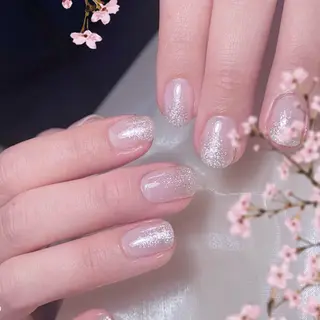 ネイル Nail ミオのネイルデザイン