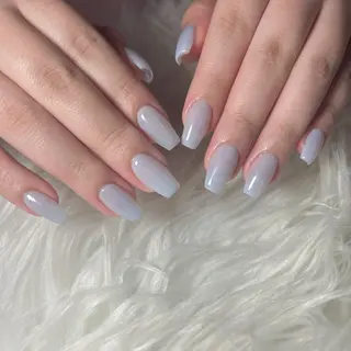 ネイル 💖 Hiyo💖のネイルデザイン