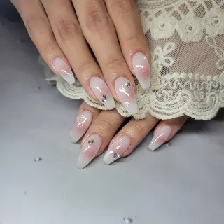 ネイル Nail salon Coco【溝の口駅】のネイルデザイン