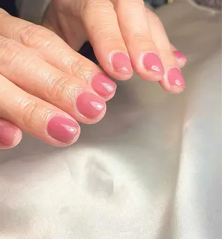 ネイル TERAI ERINAの眉毛・アイブロウイメージ