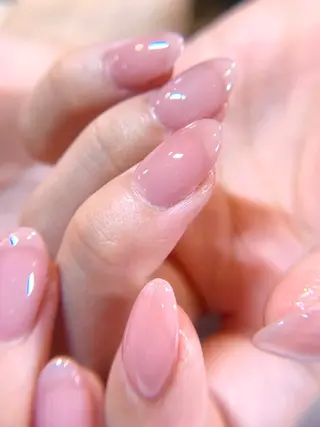 ネイル PRIMO<マツパ> 原宿/明治神宮前のマツエク・マツパデザイン