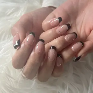 ネイル 💖 Hiyo💖のネイルデザイン