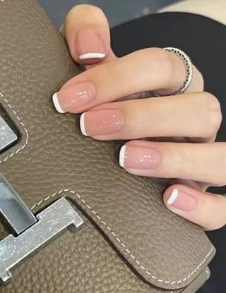 ネイル Rola kira ゆめのネイルデザイン