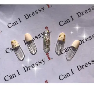 ネイル Pine Color パインカラーのマツエク・マツパデザイン