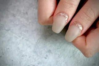 ネイル MH Nailのネイルデザイン