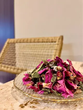 nurse carelab.のエステ・リラクイメージ