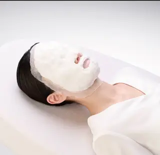 浪崎 ゆりこのその他イメージ