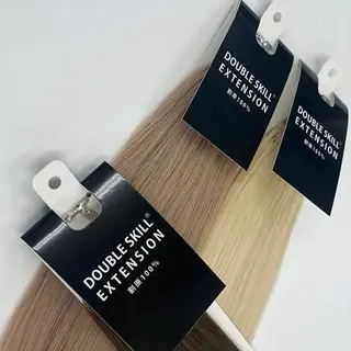 LIVETOREA所属・エクステ/コスパ◎ /メンズ!白石宇由のヘアスタイル