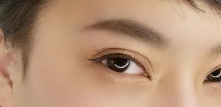 マツエク・マツパ icotto所属・山木 仁美のマツエク・マツパデザイン