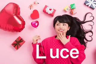 NEW全身美肌脱毛 専門サロンLu ceのエステ・リラクイメージ