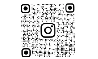 ビューティーサロン イリスのエステ・リラクイメージ