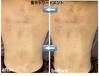 Fleur フルールのエステ・リラクイメージ