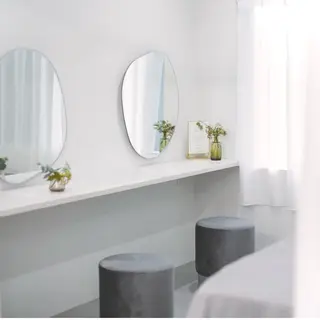 ジャスミン Jasmineのマツエク・マツパデザイン