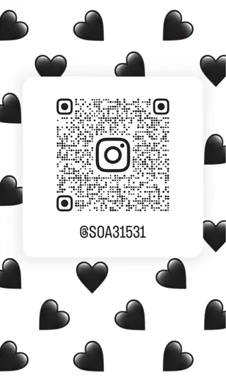 ルプラボウ/鈴木颯天 /艶カラー／縮毛矯正のヘアスタイル