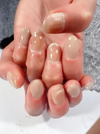 ネイル ネイルサロン ロア旧ジョリーのネイルデザイン