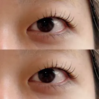 マツエク・マツパ airi 🫧 戸塚駅東口の眉毛・アイブロウイメージ