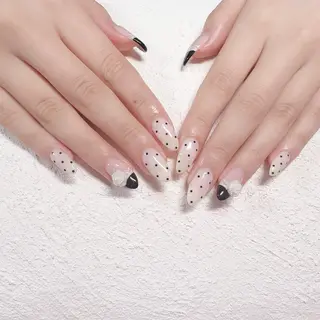 ネイル Regaro i.sのネイルデザイン