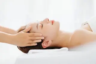 🕊ユメノ🕊まつパ 特別価格あり☁️のマツエク・マツパデザイン