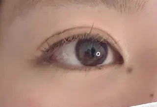 マツエク・マツパ 隠れ家サロン にんにんのマツエク・マツパデザイン