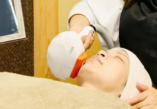 Force (フォルス)のネイルデザイン