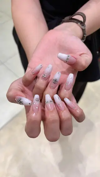 ネイル a. ishimuraのネイルデザイン