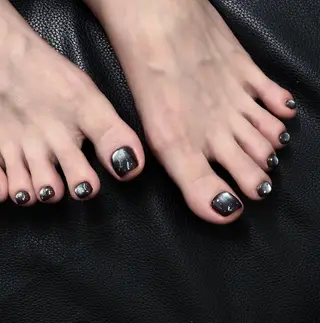 ネイル Nin ネイル💅のネイルデザイン