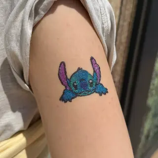 ボディジュエリー💎 細田のその他イメージ