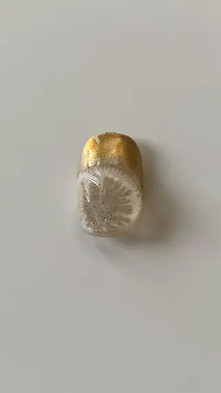 ネイル joy souk shihoのネイルデザイン