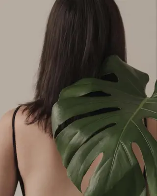 MA CHÉRIE所属・体質別痩身&小顔 MA CHÉRIEのエステ・リラクイメージ