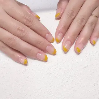 ネイル Regaro i.sのネイルデザイン