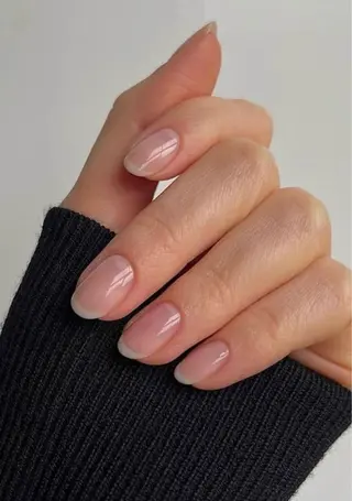 ネイル Chan nailsのネイルデザイン
