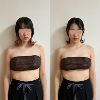 石井愛香 もみほぐし/整体のエステ・リラクイメージ